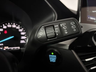 Ford Kuga – thumbnail 22