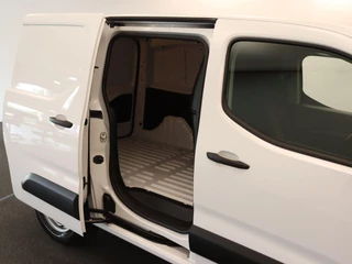 Toyota ProAce – thumbnail 17