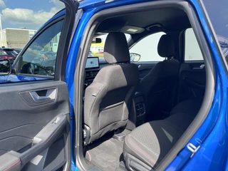 Ford Kuga – thumbnail 18