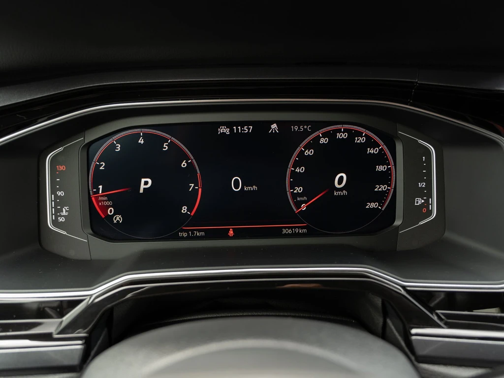 Volkswagen Polo – foto 28