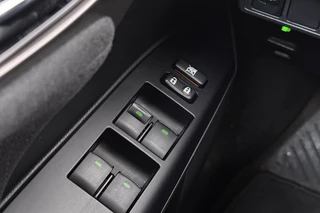Lexus CT – thumbnail 16