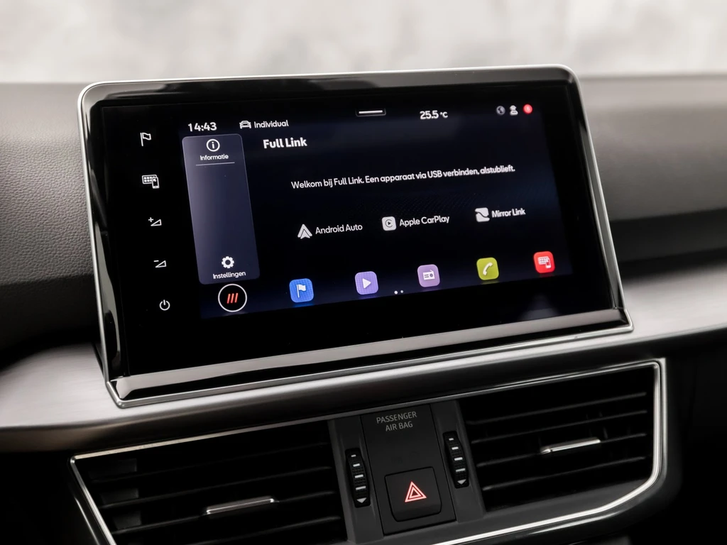 SEAT Tarraco – foto 37