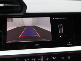 Audi A3 – thumbnail 33