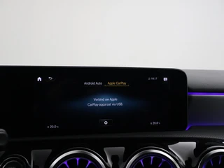 Mercedes-Benz A-Klasse – thumbnail 71
