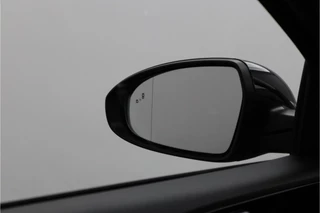 Kia Ceed Sportswagon – thumbnail 51