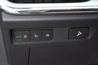 Škoda Enyaq iV – thumbnail 30