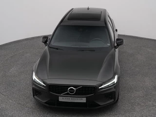 Volvo V60 – thumbnail 18