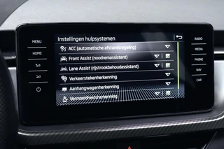 Škoda Kamiq – thumbnail 15