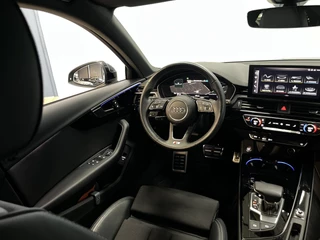 Audi A4 – thumbnail 34