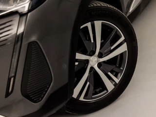 Peugeot 3008 – thumbnail 13