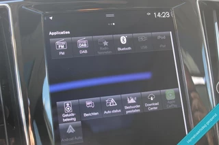 Volvo V60 – thumbnail 18