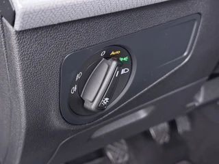 SEAT Tarraco – thumbnail 33