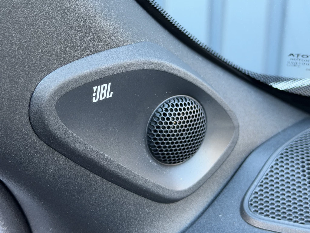 Toyota Yaris Cross – foto 35