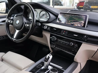 BMW X5 – thumbnail 9