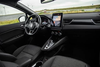 Renault Captur – thumbnail 40