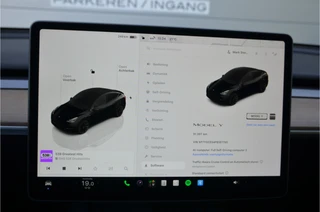 Tesla Model Y – thumbnail 21