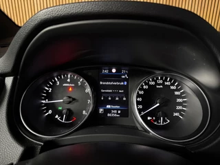 Nissan QASHQAI – thumbnail 27