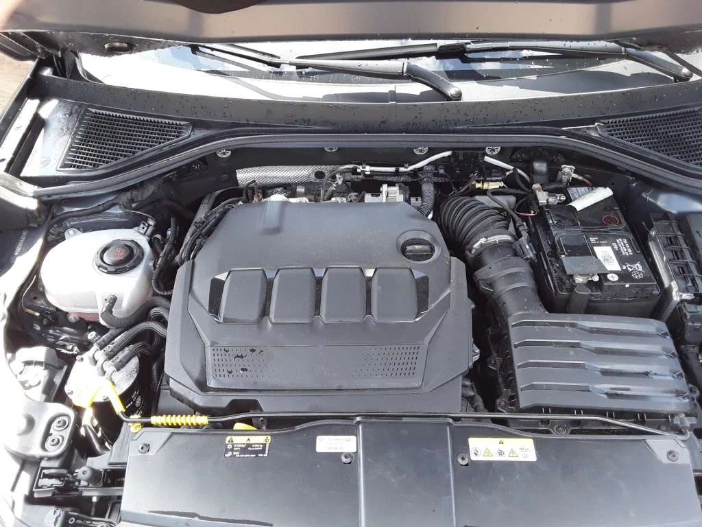 Volkswagen T-Roc – foto 38