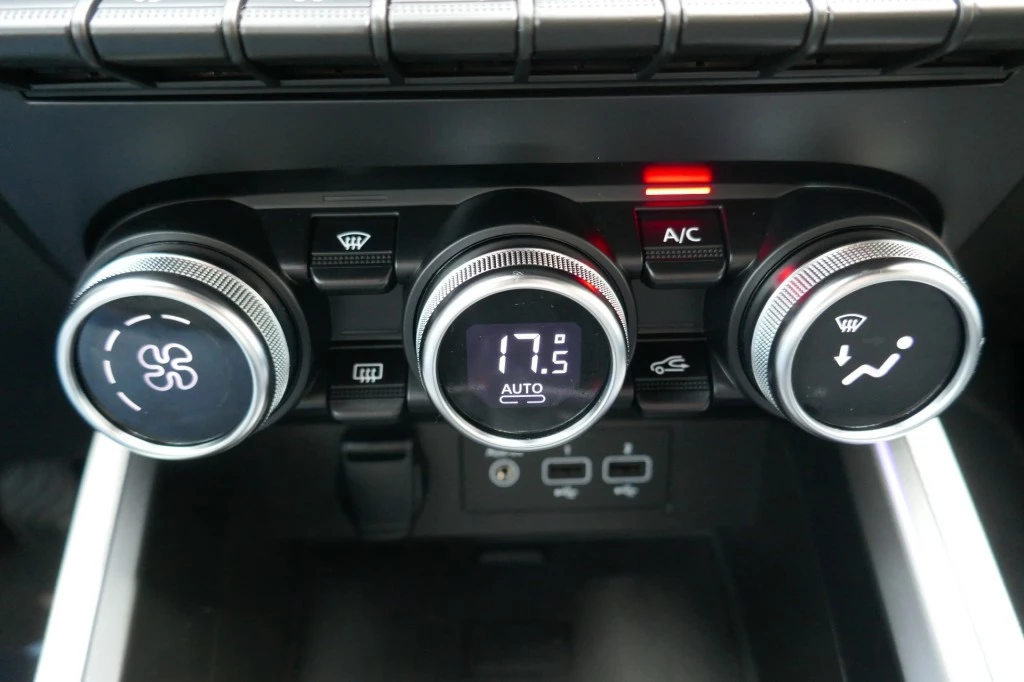 Renault Clio – foto 22