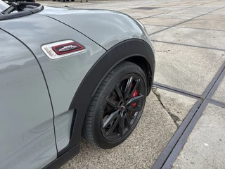 MINI Clubman – thumbnail 18