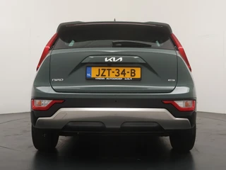 Kia Niro – thumbnail 6