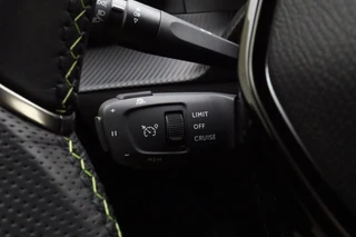 Peugeot e-208 – thumbnail 34