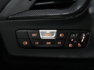 BMW 2 Serie – thumbnail 11