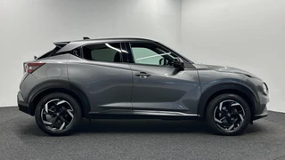 Nissan Juke – thumbnail 6