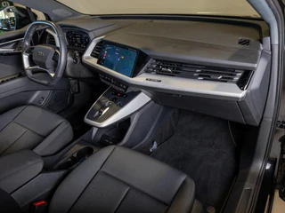Audi Q4 Sportback e-tron – thumbnail 7
