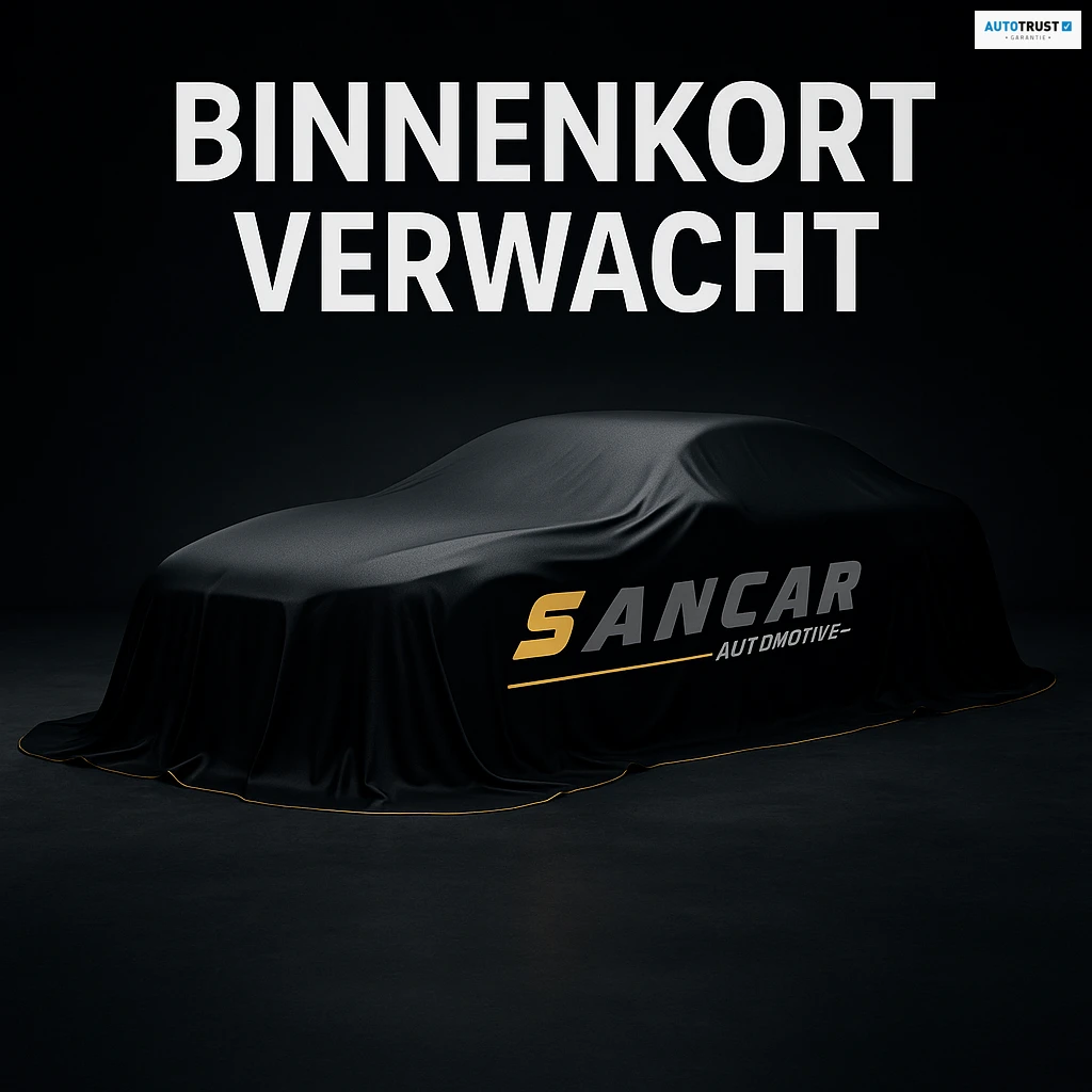Volkswagen Touran – foto 1
