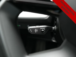 Audi Q4 e-tron – thumbnail 24