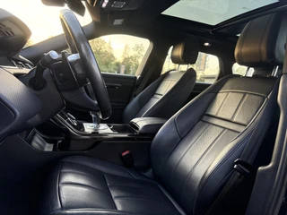 Land Rover Range Rover Evoque – thumbnail 11