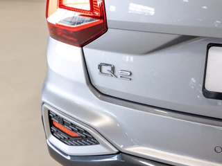 Audi Q2 – thumbnail 13