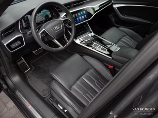 Audi A6 – thumbnail 19