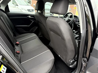 Audi A1 Sportback – thumbnail 19