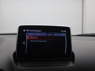Mazda CX-3 – thumbnail 30