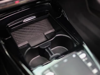 Mercedes-Benz CLA – thumbnail 59