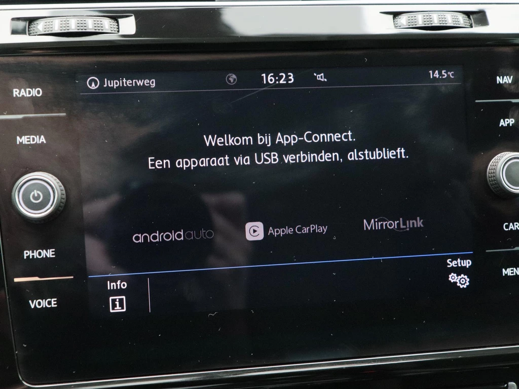 Volkswagen Golf – foto 24