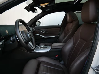 BMW 3 Serie – thumbnail 27