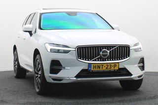 Volvo XC60 – thumbnail 12
