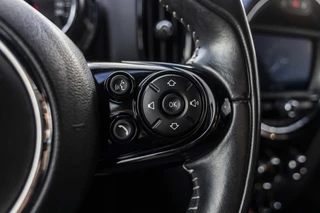 MINI Countryman – thumbnail 32