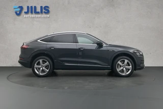 Audi e-tron – thumbnail 7