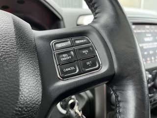 Dodge Ram 1500 – thumbnail 37