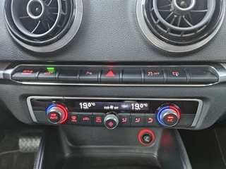 Audi A3 – thumbnail 32