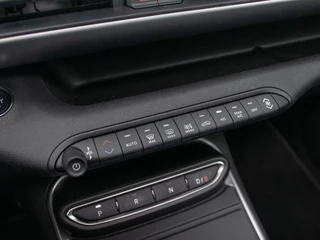Jeep Avenger – thumbnail 21