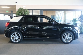 Audi Q2 – thumbnail 7