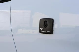 Citroën Berlingo – thumbnail 19