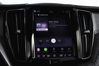 Volvo XC60 – thumbnail 23