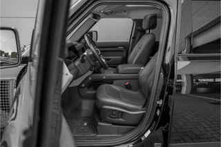 Land Rover Defender – thumbnail 12