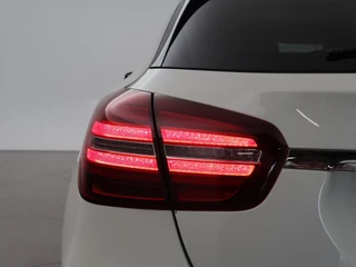 Mercedes-Benz GLA – thumbnail 22